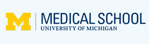 Medical School University of Michigan